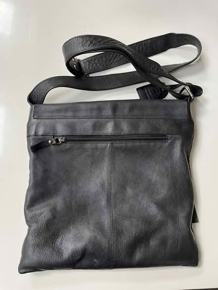 Photo of free handbag (Aldwick) #2