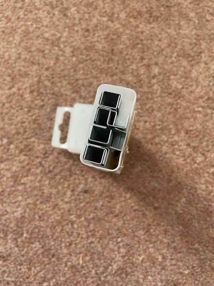 Photo of free Staples (Sunnyhill, Derby DE23) #2