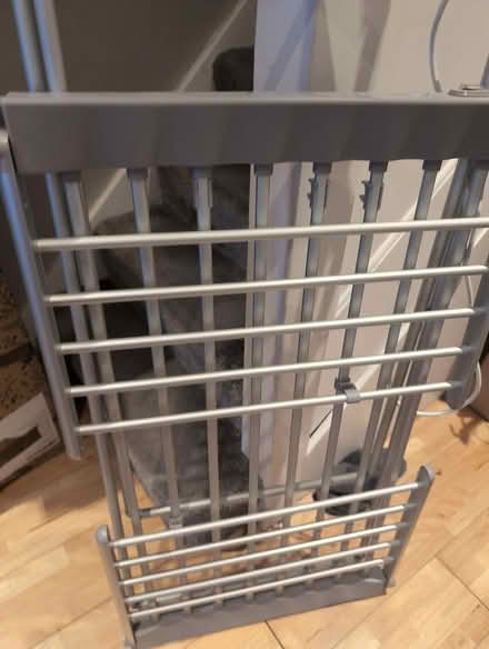 Photo of free Electric dryer (MK42) #1