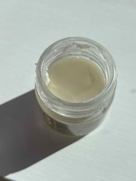 Photo of free Natural deodorant (Leighton Buzzard LU7) #2