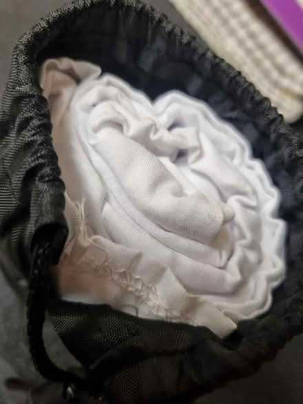 Photo of free Sleeping bag liner (SE20) #3