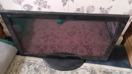 Photo of free Samsung TV (Sheldon B26) #2