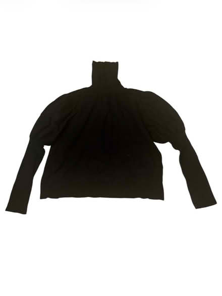 Photo of free St John’s Bay Woman’s Turtleneck (Brooklyn Storage) #1