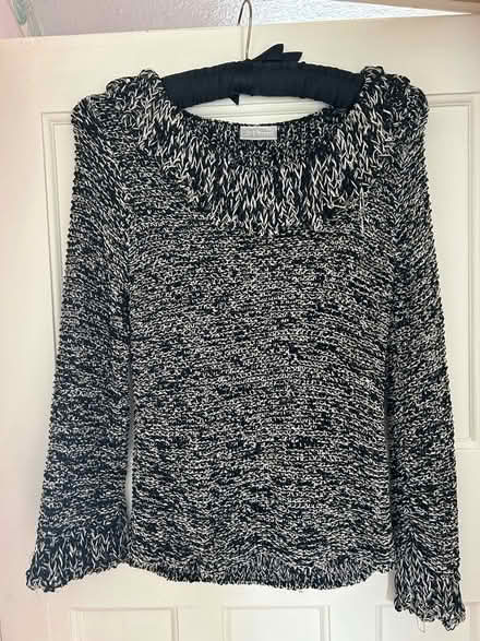 Photo of free Ladies top (Elmdon Heath B91) #1