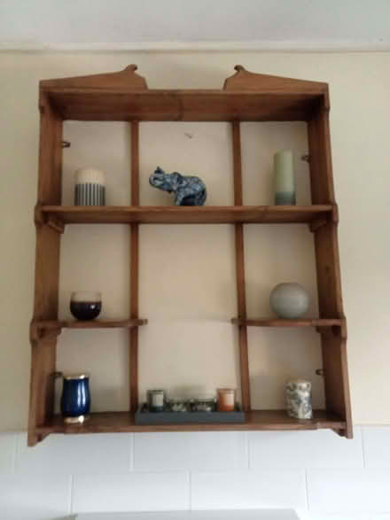 Photo of free Candle collection (Drayton PO6) #1