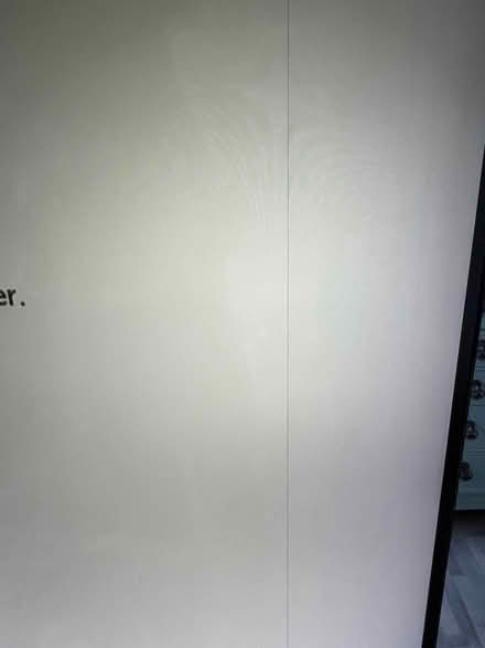 Photo of free lg 49” 3d tv (Sacriston DH7) #2