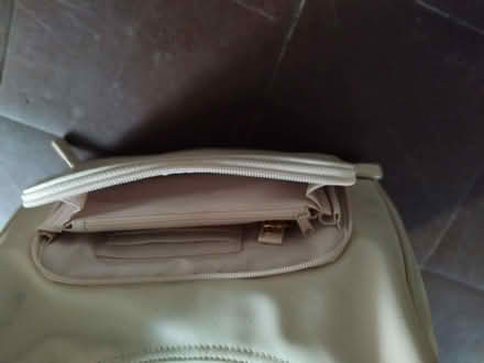 Photo of free Handbag (Upton Priory SK10) #3