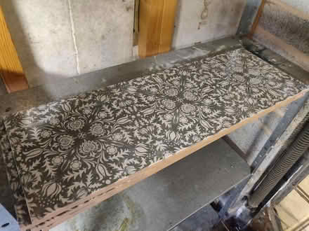 Photo of free Miscellaneous tiles (Solihull B92) #1