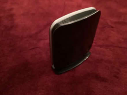 Photo of free X2 Wi-Fi Routers (Pudsey LS28) #2