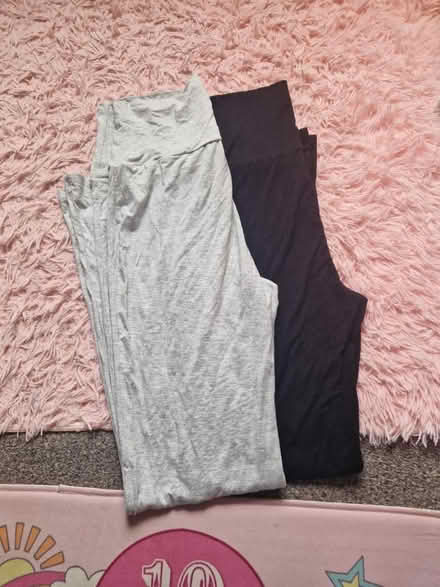 Photo of free X7 Trouser bundle (Ng3) #2