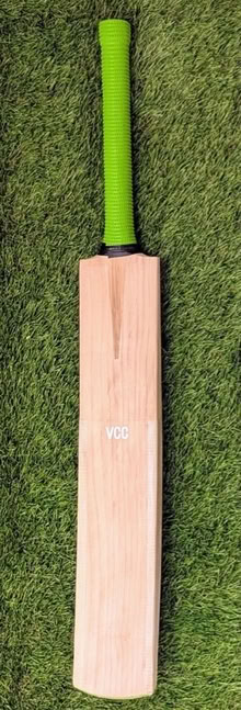 Photo of Cricket bats (Gun Quarter B4) #1
