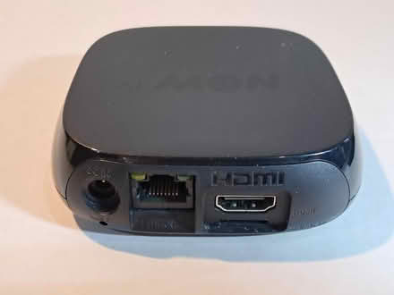 Photo of free Now TV box 4200SK (Crawley) #2
