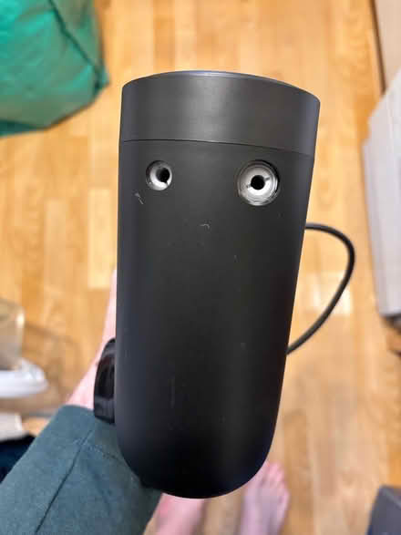 Photo of free Electric hand mixer (Lower Earley RG6) #4