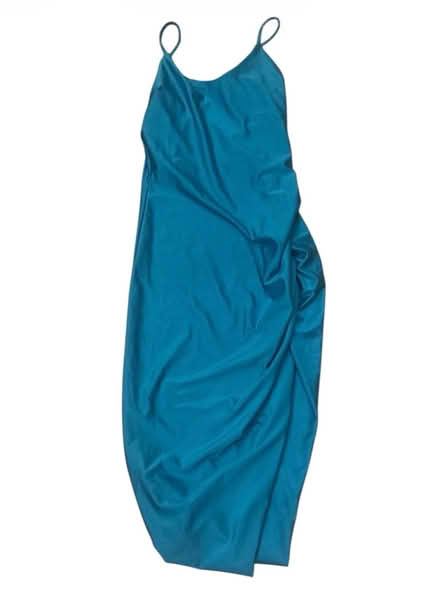 Photo of free Popular 21 Woman’s Dress (Brooklyn Storage) #1