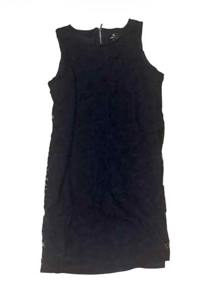 Photo of free Ronni Nicole Woman’s Dress #2 (Brooklyn Storage) #1