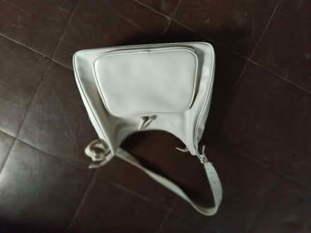 Photo of free Handbag (Upton Priory SK10) #1