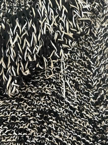 Photo of free Ladies top (Elmdon Heath B91) #4