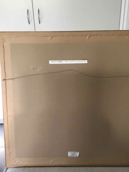 Photo of free Framed prints (Springvale SO23) #3