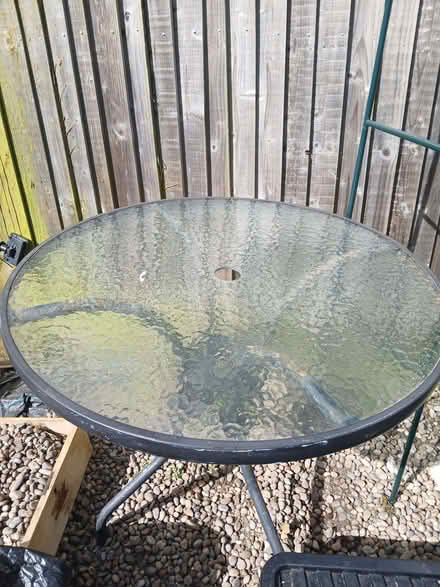 Photo of free Garden Bits and mountain bike. (Lewes BN7) #1