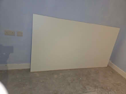 Photo of free Wetwall in venetian plaster (Duffield DE56) #3