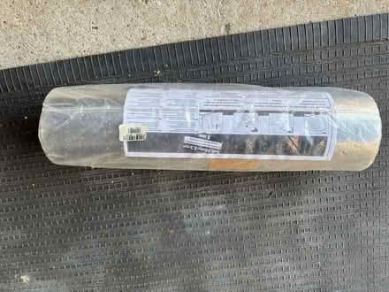 Photo of free Climareflex Insulating and Reflecting Radiatorfoil (West End GU24) #1