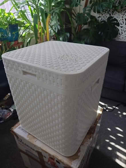 Photo of free Cooler / warmer for car 40 liters,12v. (Bramley LS13) #1