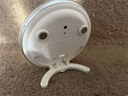 Photo of free Kitchen timer (Brentford) #2