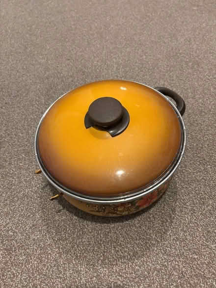 Photo of free Kitchen utensils (WD17) #1