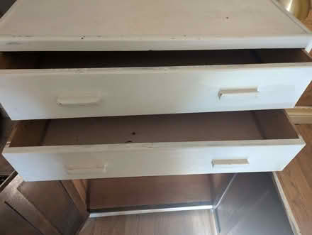 Photo of free Tallboy (Stirchley B30) #2