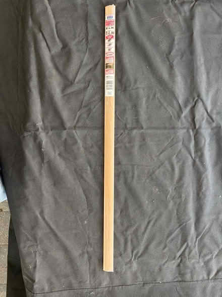 Photo of free Doors strip for carpets (Wickford, Essex SS11) #1