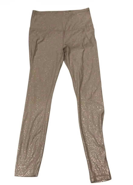 Photo of free Yogalicious Woman’s Suit #2 (Brooklyn Storage) #2