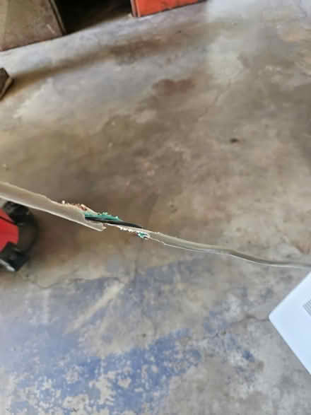 Photo of free Dehumidifier (Los Altos) #3