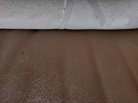 Photo of free Electric reclining chair (Bwlchgwyn/Gwynfryn - Wrexham) #2