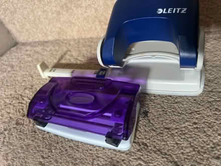 Photo of free As picture #2 (Brentford) #2