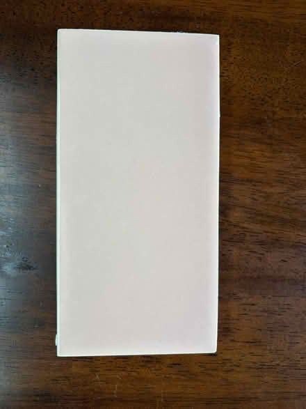 Photo of free 3 boxes of tile (Redwood Heights) #1