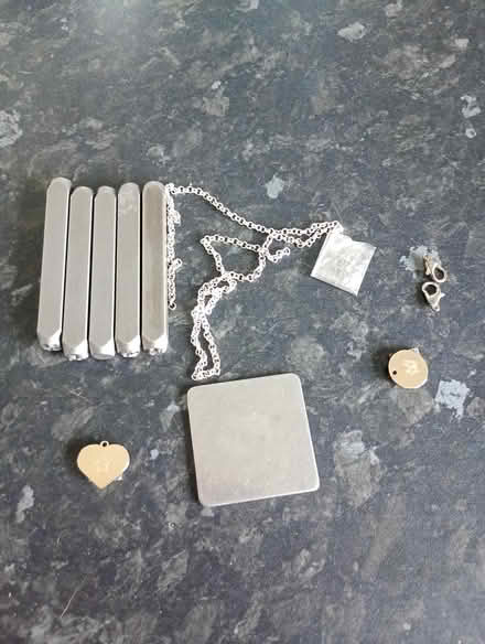 Photo of free Jewellery making (Cowley Oxford) #2