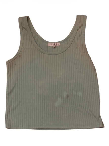 Photo of free Love J Woman’s Top (Brooklyn Storage) #1