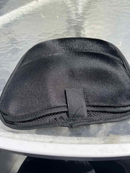 Photo of free 2 same new items; 1 new different (Prospect and DeAnza) #3