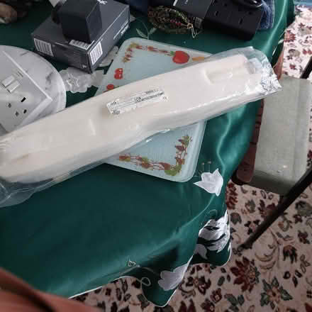 Photo of free Neck Brace (SY13 Whitchurch) #1