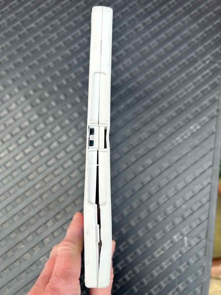 Photo of free Peppa Pig Wii game (Elmdon Heath B91) #4