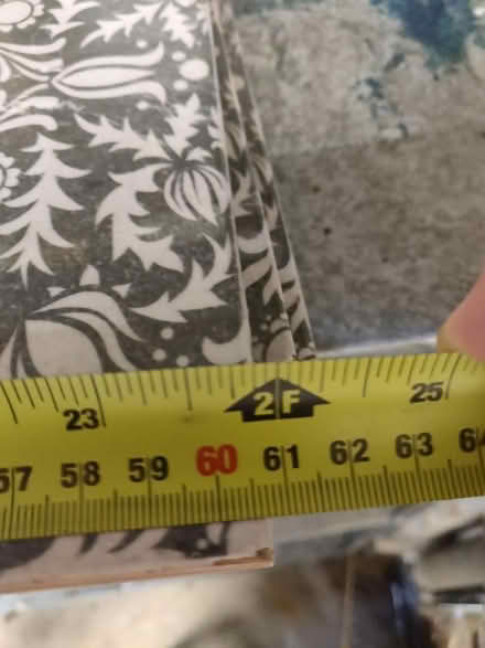 Photo of free Miscellaneous tiles (Solihull B92) #3