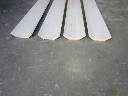Photo of free Coving (Binstead Ryde PO33) #2