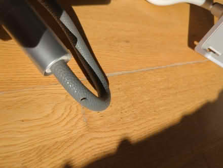 Photo of free Tablet/phone mount (Archway N19) #2