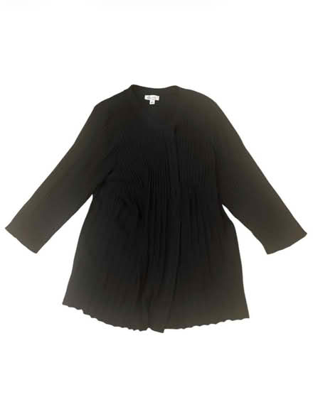 Photo of free D & Co Woman’s Sweater (Brooklyn Storage) #1