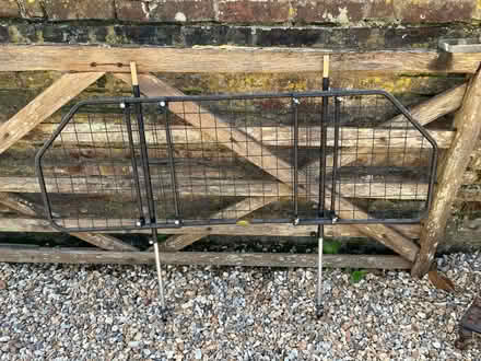 Photo of free Garage clear out (Chichester PO20) #2