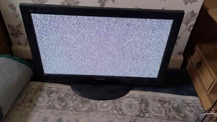 Photo of free Samsung TV (Sheldon B26) #1
