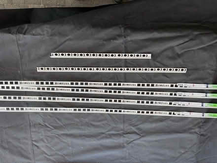 Photo of free Tile edging (Wickford, Essex SS11) #3