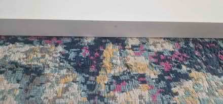 Photo of free 2 floating shelves (Royston SG8) #2