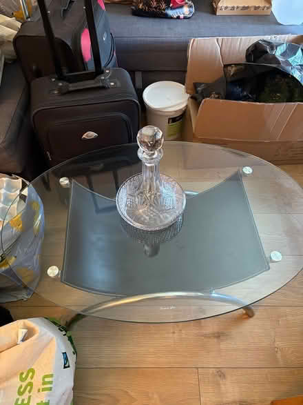 Photo of free Varions Items (Dublin 15) #1