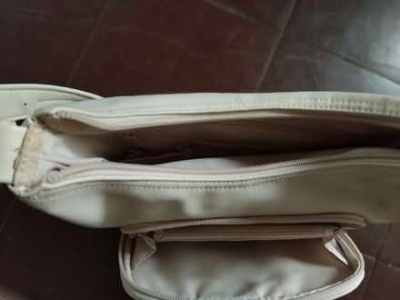 Photo of free Handbag (Upton Priory SK10) #4